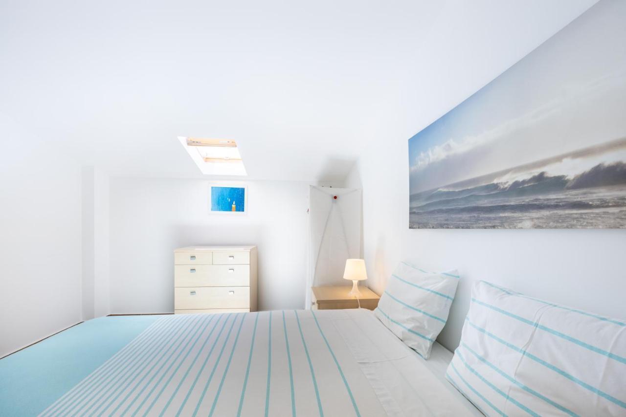 Casa Da Tita Alvor Βίλα Εξωτερικό φωτογραφία